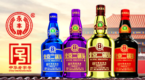 ��������^�ƘI�ɷ����޹�˾���S��ϵ��