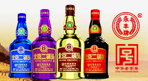 ��������^�ƘI�ɷ����޹�˾���S��ϵ��