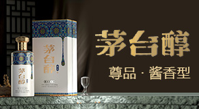 ����ʢ�������ڣ��ƘI���޹�˾