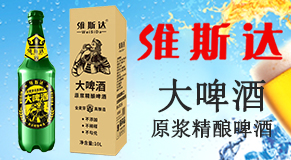 ���u����ơ�����޹�˾