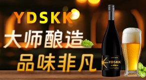 ��������ʎɽ��ơ��