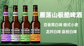 ��������ʎɽ��ơ��