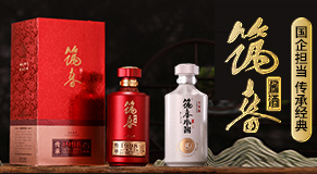 �F�������ƘI�N�����޹�˾