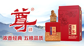 �����T���޹�˾