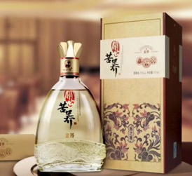 ����������m�͹� �����㡢֦�����M�ͮa��