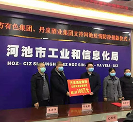 ���100�f(w��n)������������Ȫ�ƘI(y��)���Є�(d��ng)��