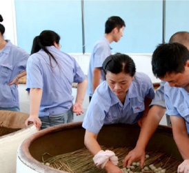 ����ɽ�e�е�278���ƷN���Ѓxʽ�����2020�궬����a�ġ�һ����