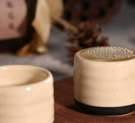 ���t�������ż����S���x�܅��������hʎ