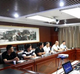 ��푠I�N���ۣ����ؾƘI��С�������\���lչ��Ӌ��