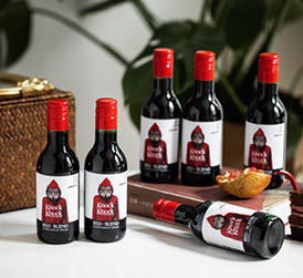 �N��Z�������W�mС�tñ�Ī�������