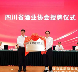 �������Ĵ�ʡ�ƘI(y��)�f(xi��)�����������ĚJ�����Ε��L