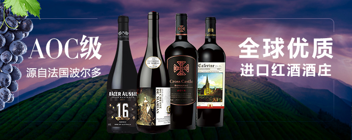 �Ϻ��f(w��n)ҫ��(gu��)�H�Q(m��o)�����޹�˾