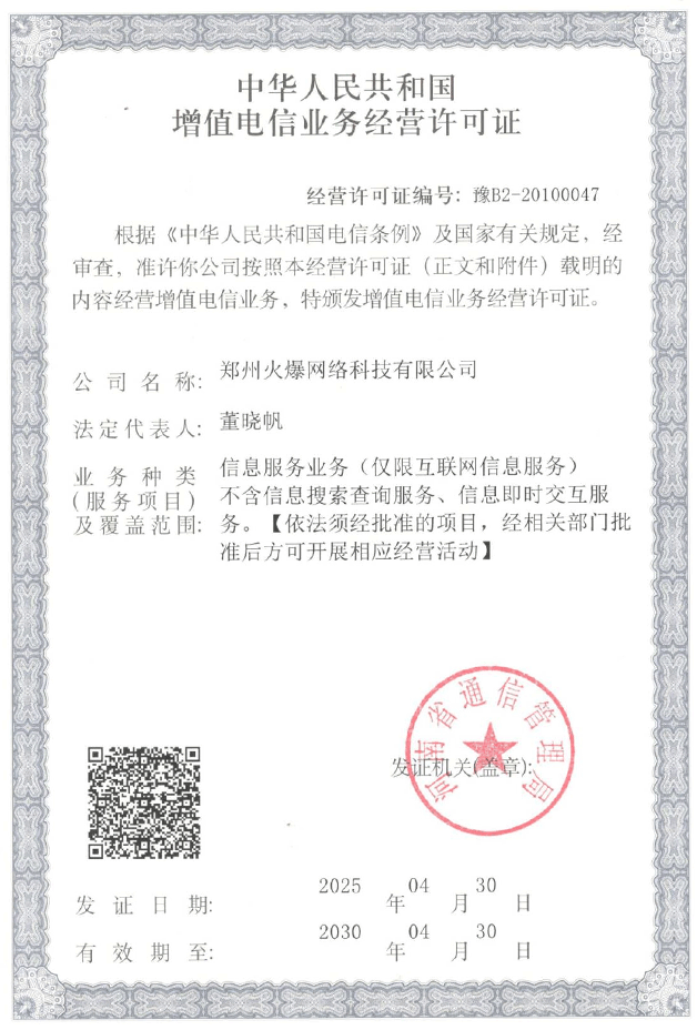 ֵŘI(y)(w)SC-𱬺þ̾W(wng)9998.TV