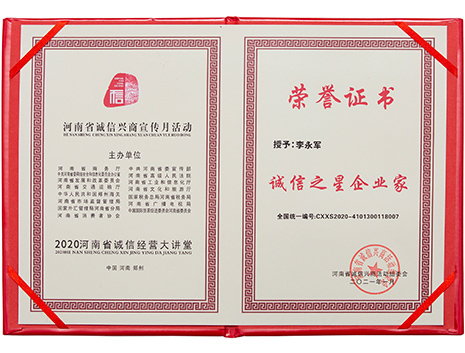 �\��֮����I��