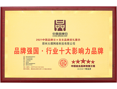 Ʒ�Ə������ИIʮ��Ӱ���Ʒ��