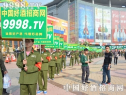 Їþ̾WƏV꠆TͲǾƕϼ]ˮ