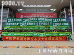 þƾWڝǾƕȫԸ õ˝MЧ