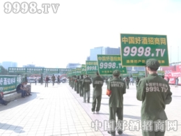 þƾWڝϴǾƕȫõ؏SٝS