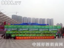 yǰ^^þƾW(wng)@ôƴ