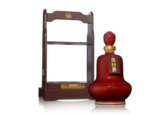 58ㅲ_(ti)ƴչD1500mlr(ji)F᣿