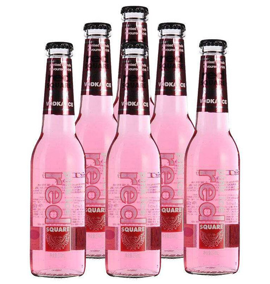 5.1tV(chng)۱A(y){(dio)ˮζ270mlr(ji)F