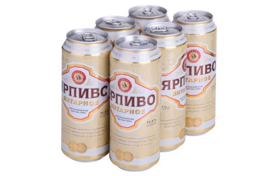 ���_˹���_�ĺ�������ơ��500ml�r(ji��)�����F����