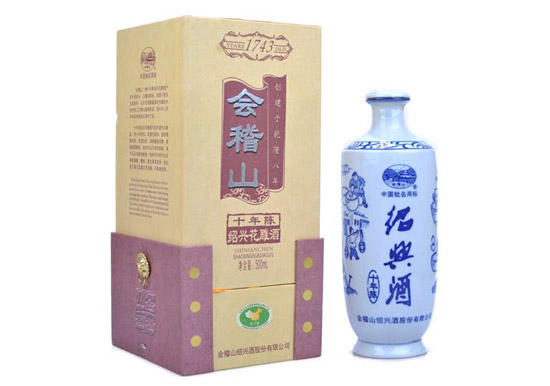 14(hu)ɽ1743ʮꐻ500mlr(ji)F᣿