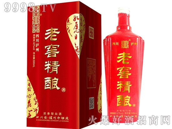 ϽѾᄰ׾ƃrϽѾᄰ׾ƶX