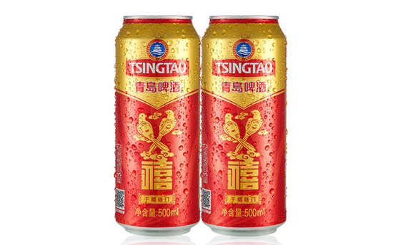 ���uơ������500ml�r(ji��)���F�᣿