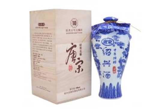 14������ʮ���ش�ľ��500ml�r���F�᣿