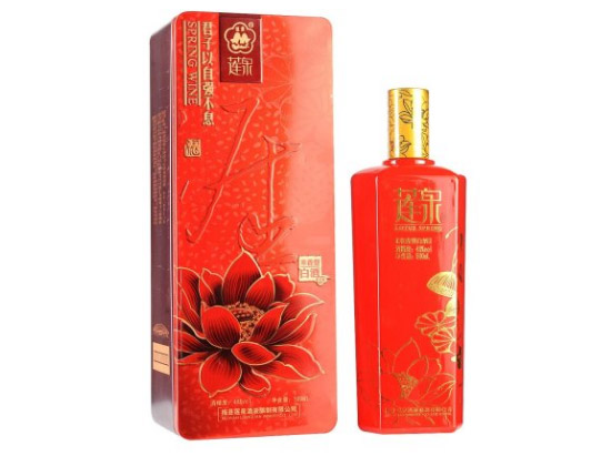 48㼪ͼɏȪ500mlr(ji)F᣿