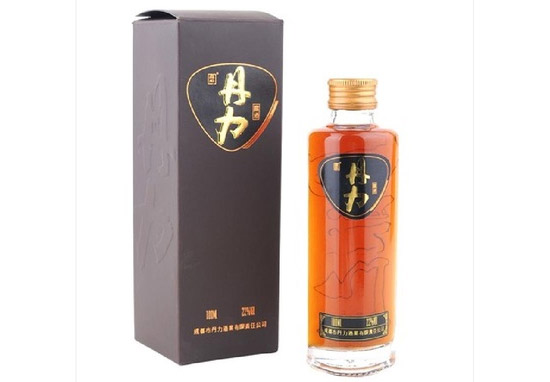 22㵤¶500mlr(ji)F᣿