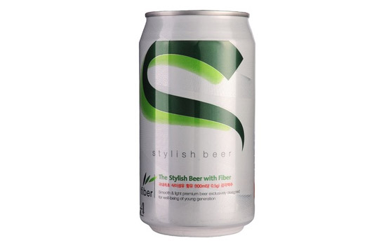 �n�����س�ˬơ��355ml�r�����F����