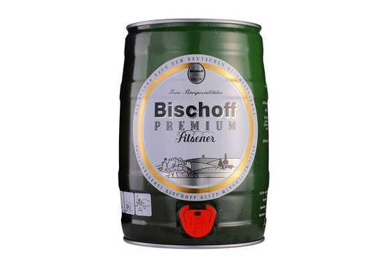 (gu)`xƤɭơ5Lr(ji)F᣿