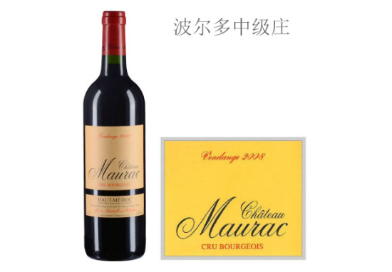 Ī˾ftѾ2008r(ji)F᣿