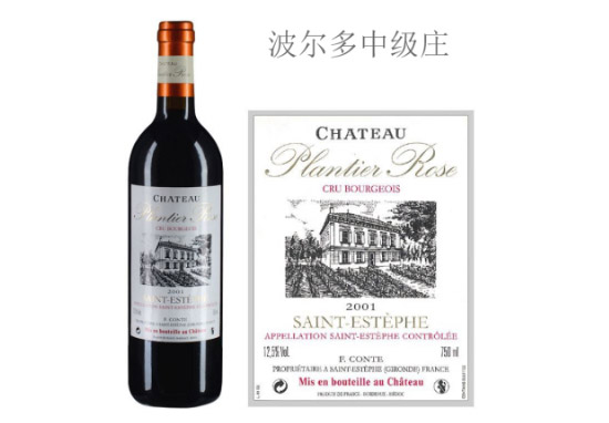 mϠűtѾ2001rF᣿