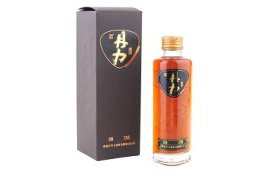 22㵤¶100mlrF