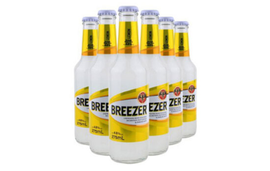 4.8ټӵñJķA{ƙζ275mlrF᣿