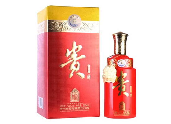 53���F�Ƽt���F500ml�r���F�᣿