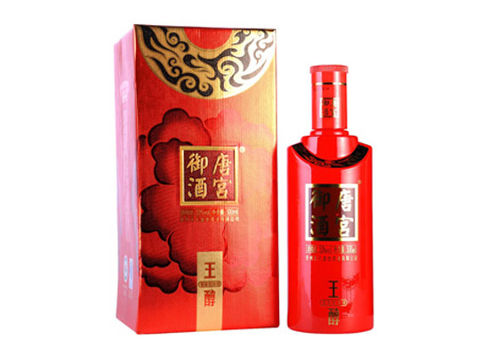 53���ƌm��������500ml�r���F�᣿