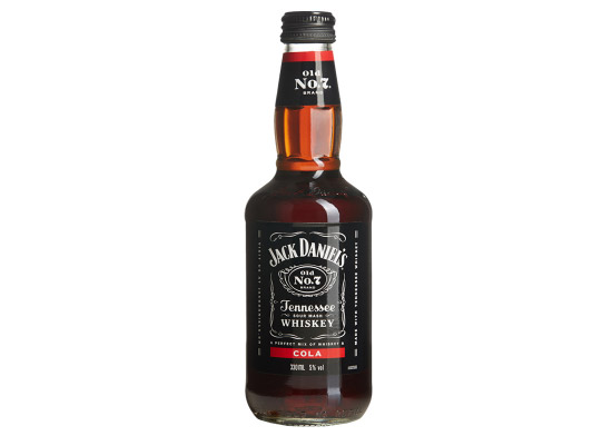 ܿ˵ʿA{ƿɘζ5330mlrF᣿