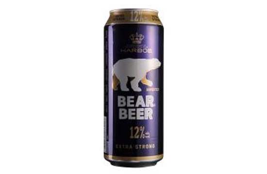 ���������{��ơ��500ml�r���F�᣿