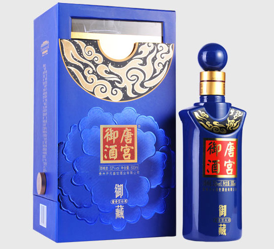 53ƌm500mlr(ji)F