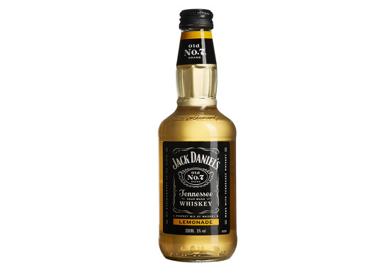 ܿ˵ʿA{ƙζ330mlrF᣿