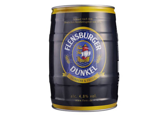 ������˹����ơ5L�r���F�᣿