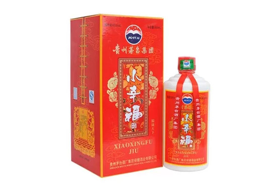 52СҸƸM500mlr(ji)F᣿