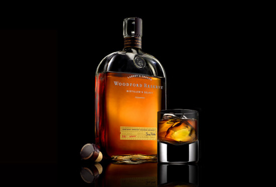 ���ز�����ʿ��750ml�r(ji��)���F�᣿