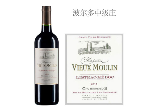 ��ĥ�����f�t���Ѿ�2011��r(ji��)�����F����