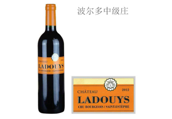 ������f�t���Ѿ�2012��r�񣬶����X��