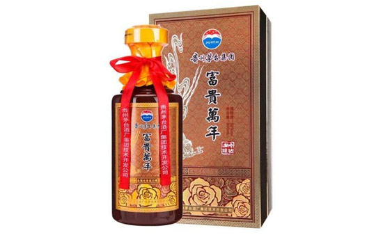 52��é�_���F�f���y�@500ml�r�񣬶����X��